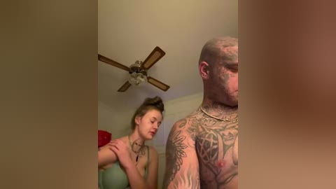 tattednconvicted1 free recording from 2025-12-05 01:18:00