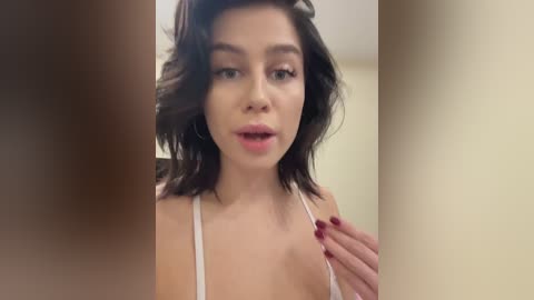 vibromashulkadashulka free recording from 2025-11-18 20:58:00