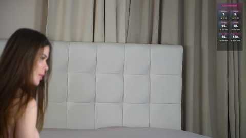 vikki100500 free recording from 2025-12-05 00:41:00