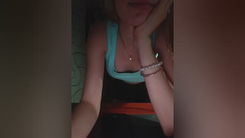 vipgirl free recording from 2025-12-05 00:07:00