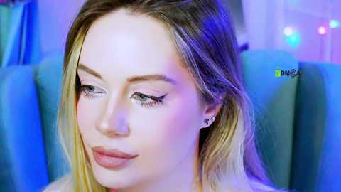 0______0 free recording from 2025-12-05 00:07:00