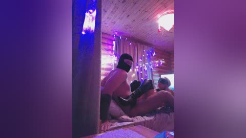 4rewdqp free recording from 2025-12-05 01:18:00