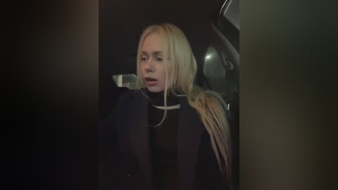 _sexymilf_ free recording from 2025-12-05 00:22:00