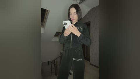 babydarii free recording from 2025-11-19 17:07:00