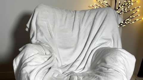 barbiesize free recording from 2025-12-05 00:07:00