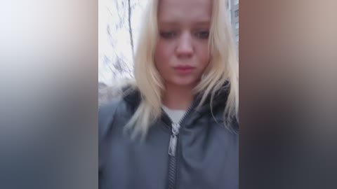 bielka_4 free recording from 2025-11-19 13:09:00