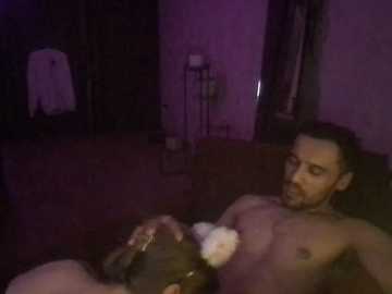 cityofangels free recording from 2025-12-05 00:22:00