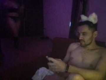 cityofangels free recording from 2025-12-05 00:22:00