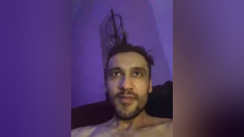 cityofangels free recording from 2025-12-05 00:22:00