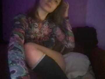 cityofangels free recording from 2025-12-05 00:22:00