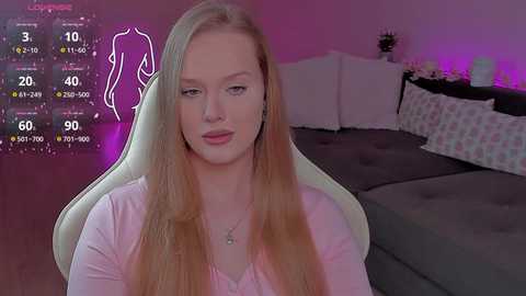 cristalwilliams free recording from 2025-12-05 00:07:00