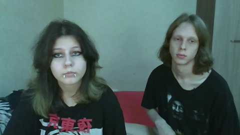 crystal_porn_love free recording from 2025-12-05 00:07:00