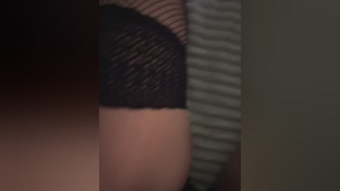 fierynight77 free recording from 2025-12-05 01:18:00