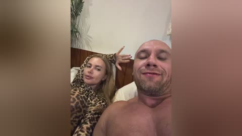 geminicode22 free recording from 2025-11-19 12:42:00