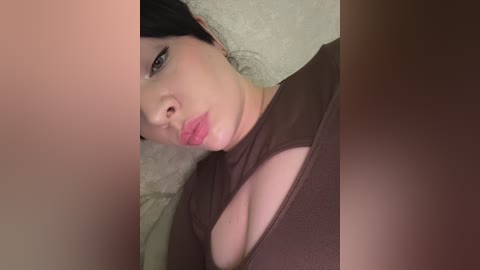 hellmor free recording from 2025-12-05 00:07:00