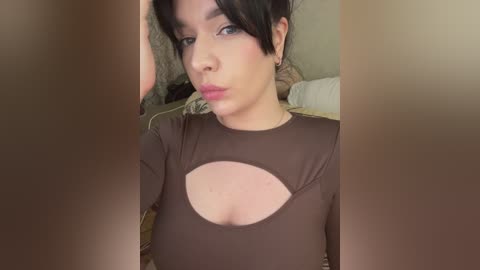 hellmor free recording from 2025-12-05 00:07:00