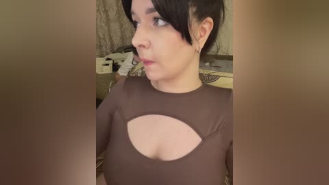 hellmor free recording from 2025-12-05 00:07:00