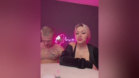 james_eva0 free recording from 2025-11-19 00:08:00