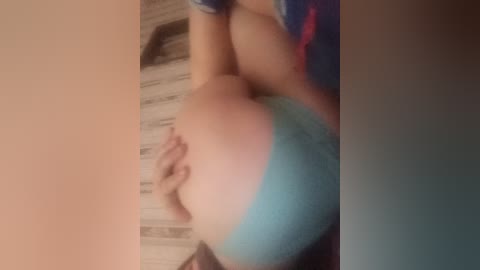 konfetka228 free recording from 2025-12-05 00:22:00