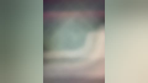 kotimrrr free recording from 2025-12-05 01:18:00