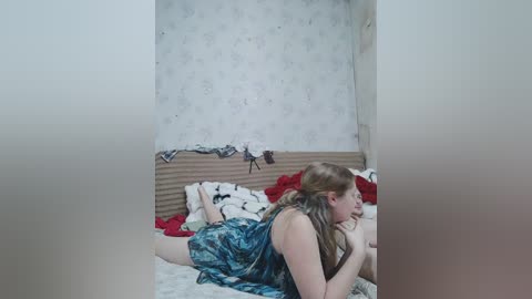 krohab free recording from 2025-12-05 00:22:00