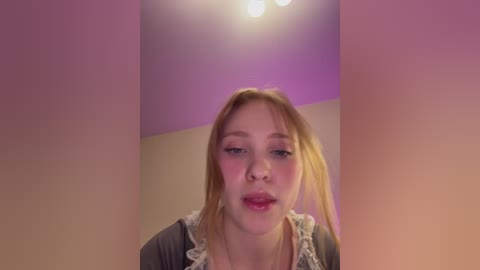 l1ttle_puppy free recording from 2025-12-05 00:22:00