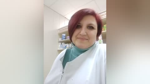 lelly1 free recording from 2025-12-05 01:18:00