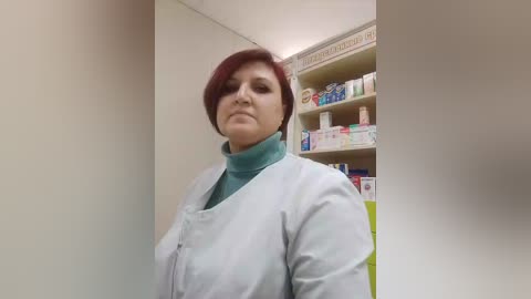 lelly1 free recording from 2025-12-05 01:18:00