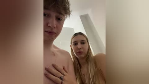 linatwins free recording from 2025-11-19 14:53:00