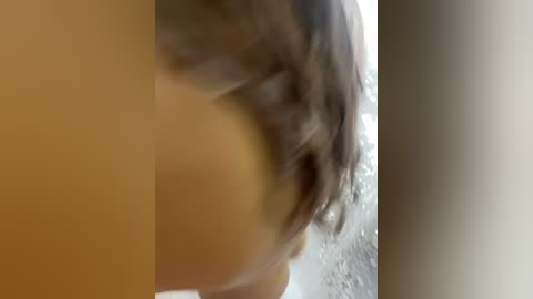 linatwins free recording from 2025-11-19 15:17:00