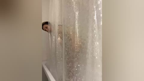 linatwins free recording from 2025-11-19 15:28:00