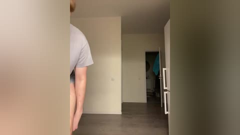 linatwins free recording from 2025-11-19 16:46:00