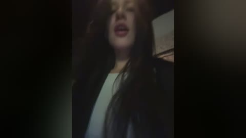 markaa0 free recording from 2025-11-19 21:00:00