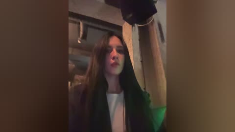 markaa0 free recording from 2025-11-19 21:51:00