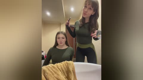 masya1996 free recording from 2025-11-19 18:24:00