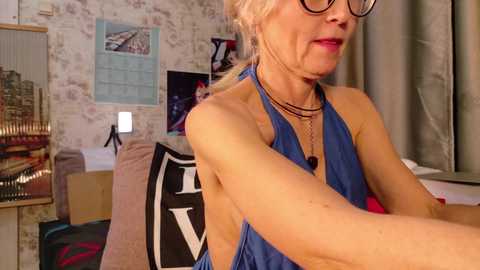 milforja free recording from 2025-12-05 00:07:00