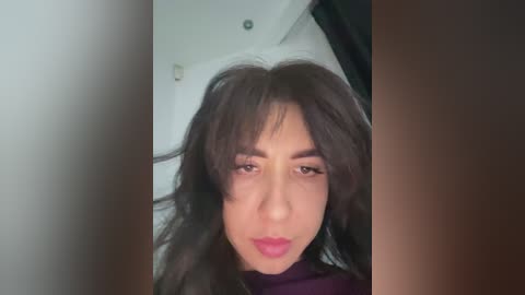 monikayyy free recording from 2025-11-19 13:42:00