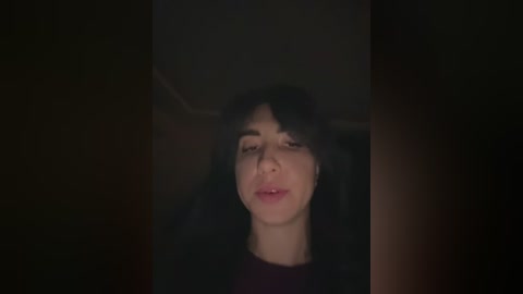 monikayyy free recording from 2025-11-19 14:10:00