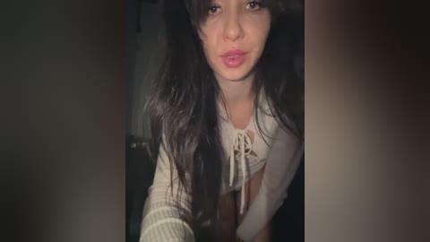 monikayyy free recording from 2025-11-19 17:35:00