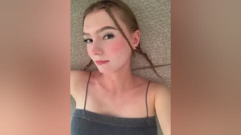 nezukoo free recording from 2025-11-19 11:11:00