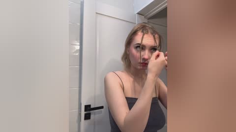 nezukoo free recording from 2025-11-19 14:33:00