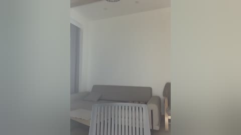 nezukoo free recording from 2025-11-19 16:45:00