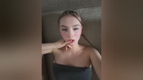 nezukoo free recording from 2025-11-19 19:39:00