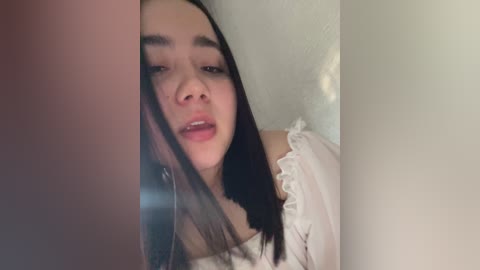 nosikk free recording from 2025-12-05 00:22:00