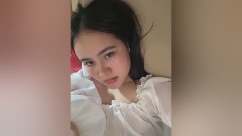 nosikk free recording from 2025-12-05 01:18:00