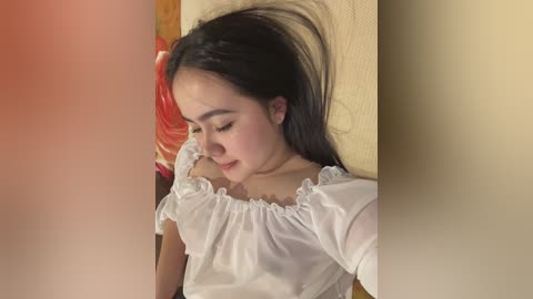 nosikk free recording from 2025-12-05 00:22:00