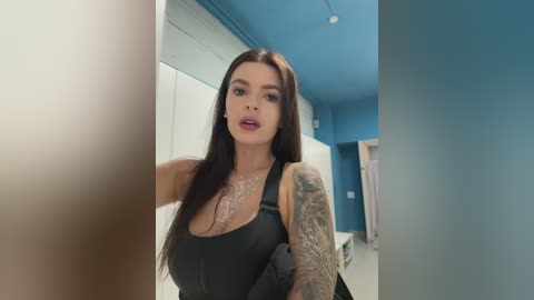 opskira free recording from 2025-12-05 00:07:00