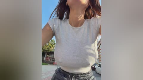 orgazmia free recording from 2025-11-19 12:51:00