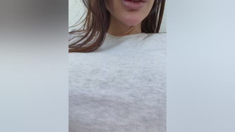 orgazmia free recording from 2025-11-19 13:06:00