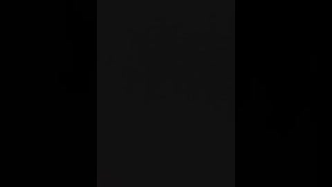 palisha free recording from 2025-12-05 00:22:00